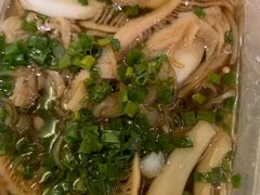 -阿湾楼·温州海鲜·江浙菜(京江路店)