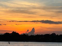 -演武大桥观景平台