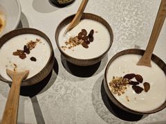 -巴依老爷新疆美食(工体旗舰店)