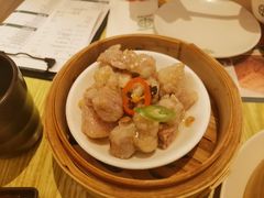 -添好运点心专门店(百老汇店)