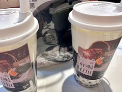 -炖物24章·顺时轻养茶(杭州大厦店)