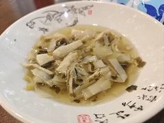 -乡亲鹅肉城(吴江店)