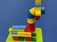 -红黄蓝早教(西海岸旗舰中心)