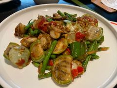 -Thai Alley泰爱里(二沙岛店)