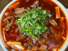 -将夜1988私房菜·深夜食堂(奥体中心店)