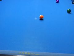 -庄老幺火锅(娄山关路店)