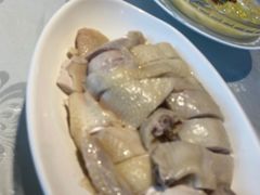 -京粤荟(海王银河科技大厦店)