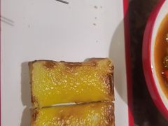 -郑喜旺烧烤(郑州总店)