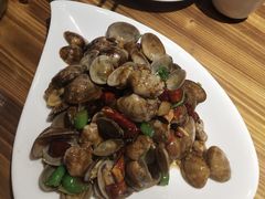 -万达广场(宜兴店)