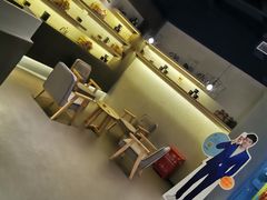 -瑞幸咖啡(协信星光广场店)