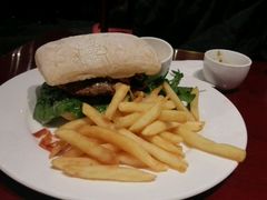 -bluefrog蓝蛙(水游城店)