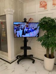 -Cocodemer产后恢复(杭大店)