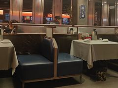 -聚味瞿记·龙虾堂(咸嘉湖店)