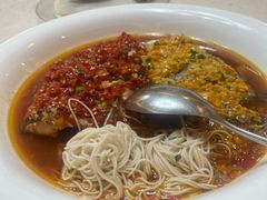 -潇湘·永州会馆(百子湾店)