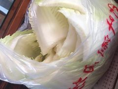 -竹叶涮肉坊(总店)