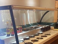 -虾领航小龙虾·吉林烧烤(柳州路店)