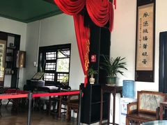 -东莞市可园博物馆