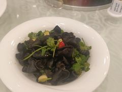 -大方圆酒楼(新颜东路店)