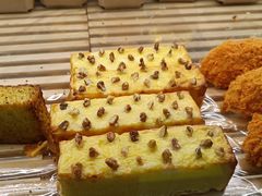 -味多美蛋糕(六里桥店)