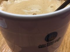 -纽斯特牛排自助餐厅(浦东文峰广场店)