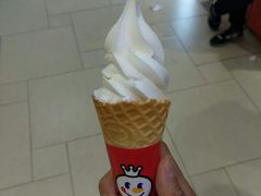 -蜜雪冰城(七里庄地铁店)