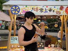 -西安电影制片厂