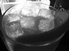 -TZ House音乐现场(来福士中心店)