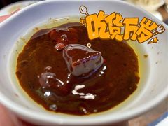 -正阳门饭庄·烤鸭·北京菜(万丰路七里庄店)