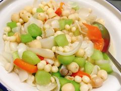 -海景壹号大酒店(滨湖店)