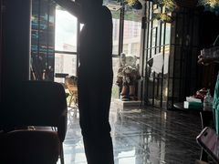 -屋有岛沉浸游戏旗舰店(中山公园店)