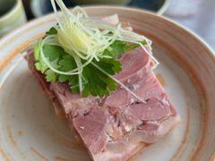 -扬州狮子楼·非遗淮扬菜(总店)