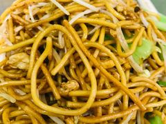 -大学城夜市大排档(凤栖路店)