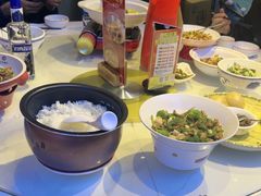 -湘悦回家(棠东店)