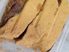 驴打滚-元宝甑糕(七里庄店)