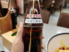 -弓家大队老碗面(高新咖啡街区店)