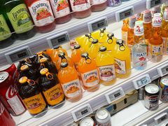 -哈尔信阳光农园超市(沈阳三台子万象汇店)