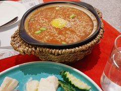 -赵小姐丨新中餐(曲江店)