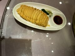 -金时代顺风大酒店(金山店)