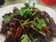 -红豆园(文林街店)