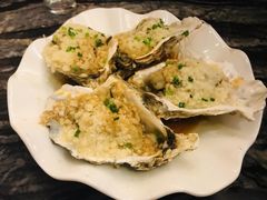 -云中捞高空旋转餐厅(商茂世纪广场店)