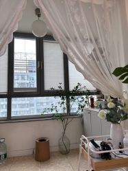 -苗坊净颜草本痘肌护肤