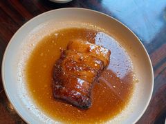 -新天世纪中餐厅