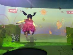 -尼克Playtime(欢乐海岸店)