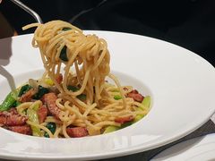 -JANS意式简餐厅·惠灵顿牛排