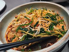 -小天厨民间菜馆(深圳街店)