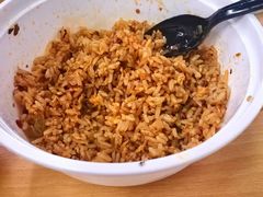 -味千拉面(上海松江二店)