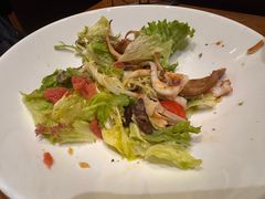 -Entrecôte 法国牛扒馆(保利·时光里店)