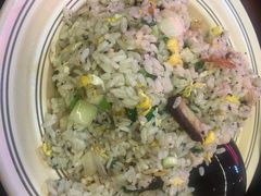 -台中美食家海鮮碳烤餐廳