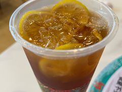 -日昌餐馆(亦庄店)