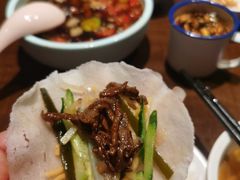 -丝恋丝娃娃(逸天城国贸店)